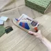 7Gucci Shoes for Gucci Unisex Shoes #A51401