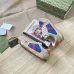 9Gucci Shoes for Gucci Unisex Shoes #A51401