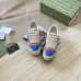 1Gucci Shoes for Gucci Unisex Shoes #A51401