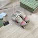 3Gucci Shoes for Gucci Unisex Shoes #A51402