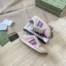 5Gucci Shoes for Gucci Unisex Shoes #A51402