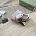6Gucci Shoes for Gucci Unisex Shoes #A51402
