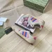 9Gucci Shoes for Gucci Unisex Shoes #A51402