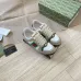 3Gucci Shoes for Gucci Unisex Shoes #A51403