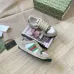 4Gucci Shoes for Gucci Unisex Shoes #A51403