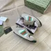 5Gucci Shoes for Gucci Unisex Shoes #A51403