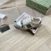 6Gucci Shoes for Gucci Unisex Shoes #A51403