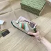 7Gucci Shoes for Gucci Unisex Shoes #A51403