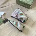 9Gucci Shoes for Gucci Unisex Shoes #A51403