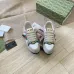 1Gucci Shoes for Gucci Unisex Shoes #A51403