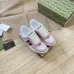 3Gucci Shoes for Gucci Unisex Shoes #A51404