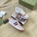 4Gucci Shoes for Gucci Unisex Shoes #A51404