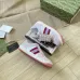 5Gucci Shoes for Gucci Unisex Shoes #A51404