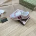 6Gucci Shoes for Gucci Unisex Shoes #A51404