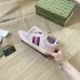 7Gucci Shoes for Gucci Unisex Shoes #A51404