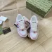 1Gucci Shoes for Gucci Unisex Shoes #A51404