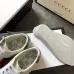 7Gucci Sneakers Unisex casual shoes #996815