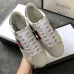 8Gucci Sneakers Unisex casual shoes #996815