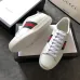 1Gucci Sneakers Unisex casual shoes #996815
