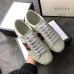 6Gucci Sneakers Unisex casual shoes #996821