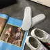7Gucci Sneakers Unisex casual shoes #996821