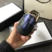 3Gucci Sneakers Unisex casual shoes #996806