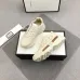 5Gucci Top quality daddy shoes Gucci Unisex Shoes #988579