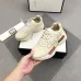 7Gucci Top quality daddy shoes Gucci Unisex Shoes #988579