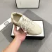 8Gucci Top quality daddy shoes Gucci Unisex Shoes #988579