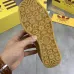 4Gucci X Adidas Shoes for Gucci Unisex Shoes #A50383