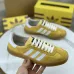 6Gucci X Adidas Shoes for Gucci Unisex Shoes #A50384