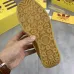 7Gucci X Adidas Shoes for Gucci Unisex Shoes #A50384