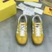 9Gucci X Adidas Shoes for Gucci Unisex Shoes #A50384