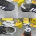 3Gucci X Adidas Shoes for Gucci Unisex Shoes #A50385