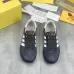 5Gucci X Adidas Shoes for Gucci Unisex Shoes #A50385
