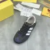 6Gucci X Adidas Shoes for Gucci Unisex Shoes #A50385
