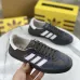 7Gucci X Adidas Shoes for Gucci Unisex Shoes #A50385