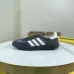 8Gucci X Adidas Shoes for Gucci Unisex Shoes #A50385