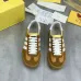 3Gucci X Adidas Shoes for Gucci Unisex Shoes #A50386