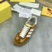 8Gucci X Adidas Shoes for Gucci Unisex Shoes #A50386