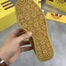 9Gucci X Adidas Shoes for Gucci Unisex Shoes #A50386