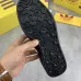 3Gucci X Adidas Shoes for Gucci Unisex Shoes #A50387