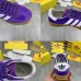 3Gucci X Adidas Shoes for Gucci Unisex Shoes #A50388