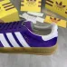 6Gucci X Adidas Shoes for Gucci Unisex Shoes #A50388