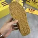 7Gucci X Adidas Shoes for Gucci Unisex Shoes #A50388