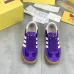 8Gucci X Adidas Shoes for Gucci Unisex Shoes #A50388
