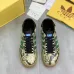 5Gucci X Adidas Shoes for Gucci Unisex Shoes #A50389
