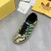 9Gucci X Adidas Shoes for Gucci Unisex Shoes #A50389