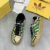 1Gucci X Adidas Shoes for Gucci Unisex Shoes #A50389