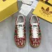 6Gucci X Adidas Shoes for Gucci Unisex Shoes #A50390